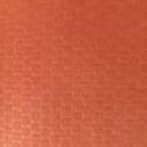 Microsilk Μονόχρωμο Ζακάρ Σεντόνι με Λάστιχο Robola σε 8 Αποχρώσεις Μονή (100x200 40cm) Rust