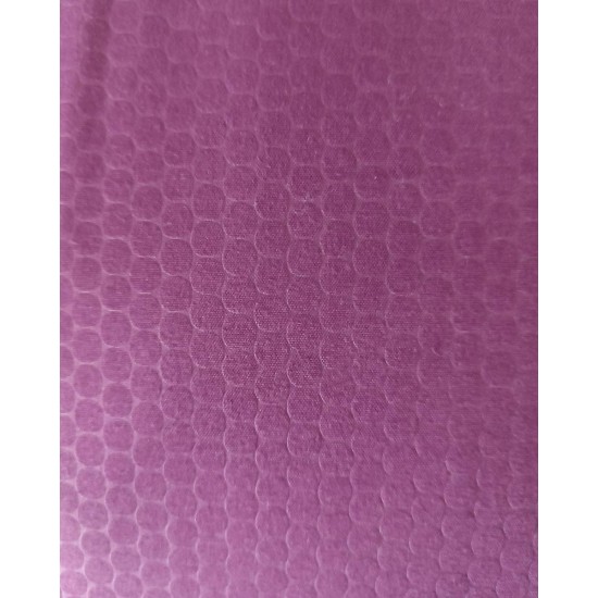 Microsilk Μονόχρωμο Ζακάρ Σεντόνι με Λάστιχο Robola σε 8 Αποχρώσεις Μονή (100x200 40cm) Μελιτζανί Microsilk Μονόχρωμο Ζακάρ Σεντόνι με Λάστιχο Robola σε 8 Αποχρώσεις Μονή (100x200 40cm) Μελιτζανί