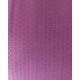 Microsilk Μονόχρωμο Ζακάρ Σεντόνι με Λάστιχο Robola σε 8 Αποχρώσεις Μονή (100x200 40cm) Μελιτζανί Microsilk Μονόχρωμο Ζακάρ Σεντόνι με Λάστιχο Robola σε 8 Αποχρώσεις Μονή (100x200 40cm) Μελιτζανί