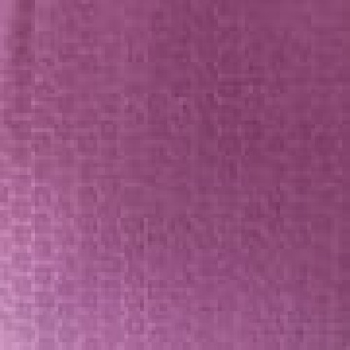 Microsilk Μονόχρωμο Ζακάρ Σεντόνι με Λάστιχο Robola σε 8 Αποχρώσεις Μονή (100x200 40cm) Μελιτζανί