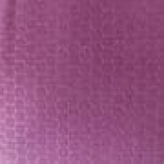 Microsilk Μονόχρωμο Ζακάρ Σεντόνι με Λάστιχο Robola σε 8 Αποχρώσεις Μονή (100x200 40cm) Μελιτζανί Microsilk Μονόχρωμο Ζακάρ Σεντόνι με Λάστιχο Robola σε 8 Αποχρώσεις Μονή (100x200 40cm) Μελιτζανί