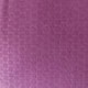 Microsilk Μονόχρωμο Ζακάρ Σεντόνι με Λάστιχο Robola σε 8 Αποχρώσεις Μονή (100x200 40cm) Μελιτζανί Microsilk Μονόχρωμο Ζακάρ Σεντόνι με Λάστιχο Robola σε 8 Αποχρώσεις Μονή (100x200 40cm) Μελιτζανί
