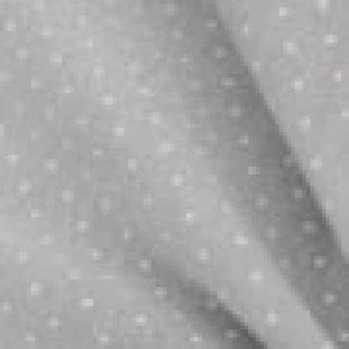 Πουά Σχέδιο Ύφασμα Bullet Φ280cm σε 3 Αποχρώσεις. Γκρι Πουά Σχέδιο Ύφασμα Bullet Φ280cm σε 3 Αποχρώσεις. Γκρι