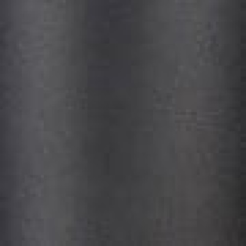 Μονόχρωμο Ύφασμα Συσκότισης Blackout Φ290cm σε 4 Αποχρώσεις Ανθρακί