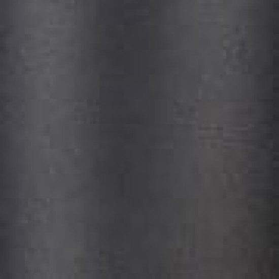 Μονόχρωμο Ύφασμα Συσκότισης Blackout Φ290cm σε 4 Αποχρώσεις Ανθρακί Μονόχρωμο Ύφασμα Συσκότισης Blackout Φ290cm σε 4 Αποχρώσεις Ανθρακί