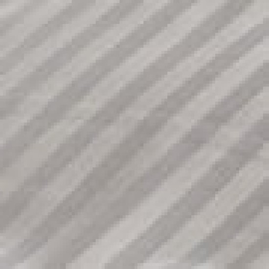 Ξενοδοχειακό Βαμβακοσατέν Σεντόνι Flat με Ρίγα 1cm Sevenstars California King | 300x320cm Άσπρο Ξενοδοχειακό Βαμβακοσατέν Σεντόνι Flat με Ρίγα 1cm Sevenstars California King | 300x320cm Άσπρο