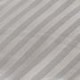 Ξενοδοχειακό Βαμβακοσατέν Σεντόνι Flat με Ρίγα 1cm Sevenstars California King | 300x320cm Άσπρο Ξενοδοχειακό Βαμβακοσατέν Σεντόνι Flat με Ρίγα 1cm Sevenstars California King | 300x320cm Άσπρο