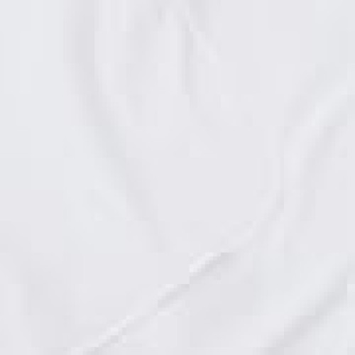 Μονόχρωμο Ύφασμα Φ160cm Survivor σε 3 Αποχρώσεις.  Άσπρο