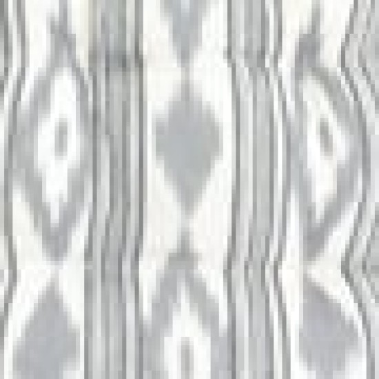 Λονέτα Ύφασμα Φ280cm Boho Island σε 4 Αποχρώσεις. Γκρι Λονέτα Ύφασμα Φ280cm Boho Island σε 4 Αποχρώσεις. Γκρι