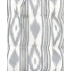 Λονέτα Ύφασμα Φ280cm Boho Island σε 4 Αποχρώσεις. Γκρι Λονέτα Ύφασμα Φ280cm Boho Island σε 4 Αποχρώσεις. Γκρι