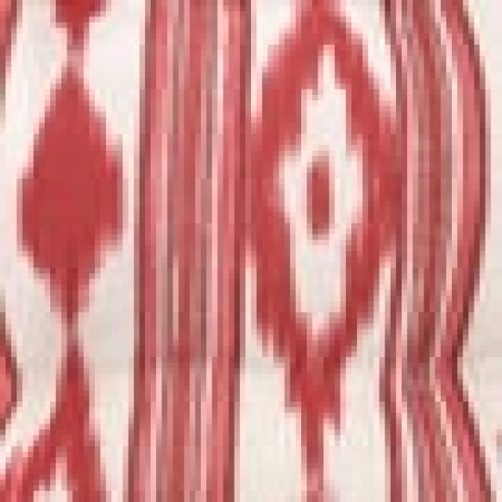 Λονέτα Ύφασμα Φ280cm Boho Island σε 4 Αποχρώσεις. Κόκκινο Λονέτα Ύφασμα Φ280cm Boho Island σε 4 Αποχρώσεις. Κόκκινο