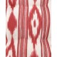 Λονέτα Ύφασμα Φ280cm Boho Island σε 4 Αποχρώσεις. Κόκκινο Λονέτα Ύφασμα Φ280cm Boho Island σε 4 Αποχρώσεις. Κόκκινο