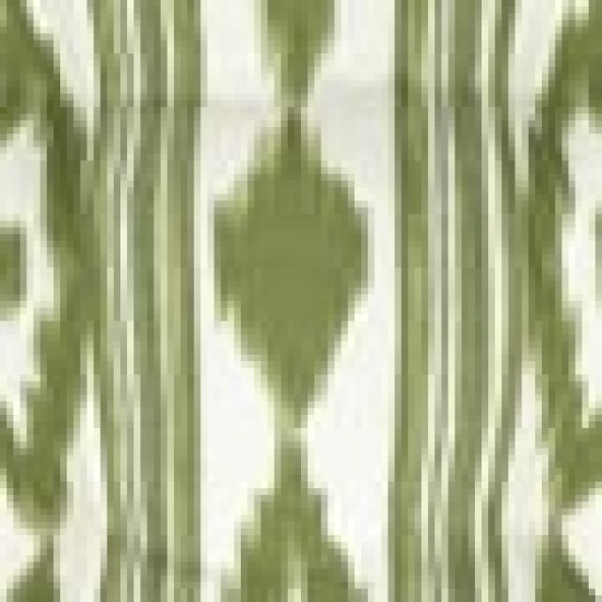 Λονέτα Ύφασμα Φ280cm Boho Island σε 4 Αποχρώσεις. Λαδί Λονέτα Ύφασμα Φ280cm Boho Island σε 4 Αποχρώσεις. Λαδί