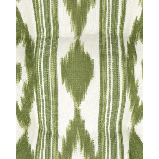 Λονέτα Ύφασμα Φ280cm Boho Island σε 4 Αποχρώσεις. Λαδί Λονέτα Ύφασμα Φ280cm Boho Island σε 4 Αποχρώσεις. Λαδί