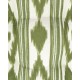 Λονέτα Ύφασμα Φ280cm Boho Island σε 4 Αποχρώσεις. Λαδί Λονέτα Ύφασμα Φ280cm Boho Island σε 4 Αποχρώσεις. Λαδί