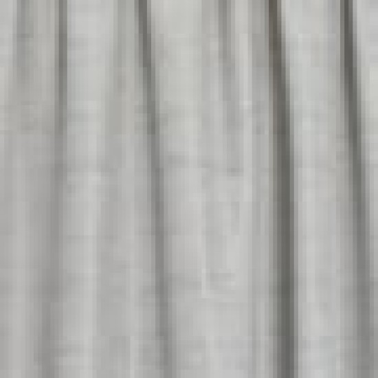Ζακάρ Ύφασμα Φ280cm Lorraine. Γκρι Ζακάρ Ύφασμα Φ280cm Lorraine. Γκρι