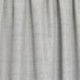 Ζακάρ Ύφασμα Φ280cm Lorraine. Γκρι Ζακάρ Ύφασμα Φ280cm Lorraine. Γκρι