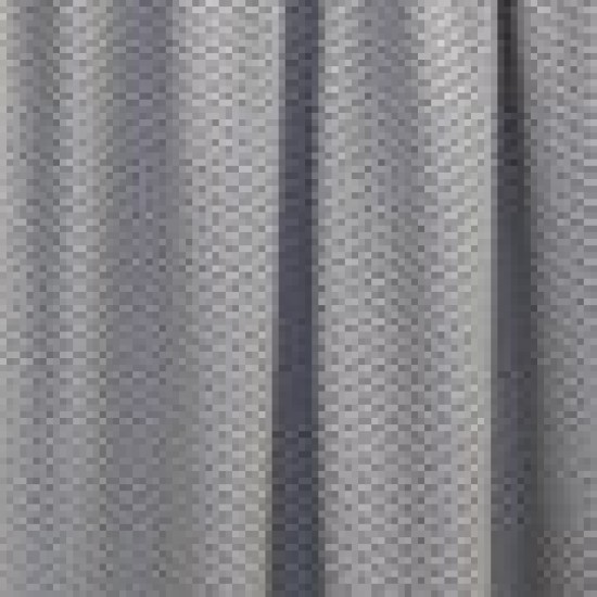 Ζακάρ Ύφασμα Φ280cm Πουά Perugia σε 4 Αποχρώσεις. Blue Jean Ζακάρ Ύφασμα Φ280cm Πουά Perugia σε 4 Αποχρώσεις. Blue Jean