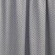 Ζακάρ Ύφασμα Φ280cm Πουά Perugia σε 4 Αποχρώσεις. Blue Jean Ζακάρ Ύφασμα Φ280cm Πουά Perugia σε 4 Αποχρώσεις. Blue Jean