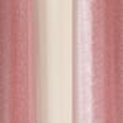 Ύφασμα με Φαρδιά Ρίγα Fulda Φ310cm σε 2 Αποχρώσεις Ροζ Ύφασμα με Φαρδιά Ρίγα Fulda Φ310cm σε 2 Αποχρώσεις Ροζ