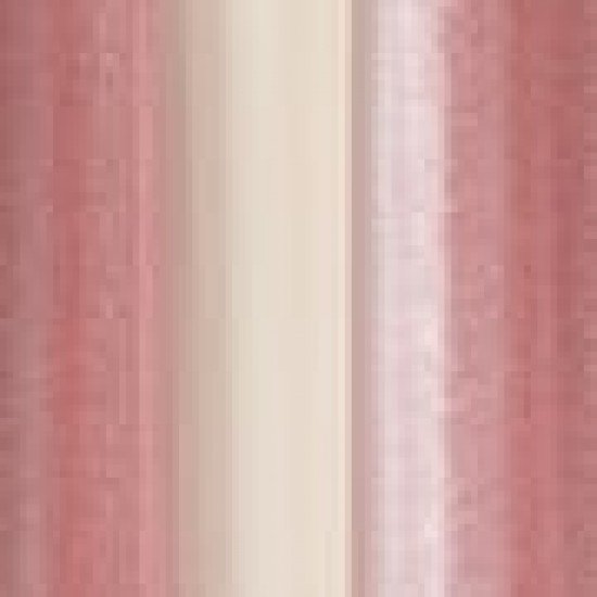 Ύφασμα με Φαρδιά Ρίγα Fulda Φ310cm σε 2 Αποχρώσεις Ροζ