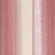 Ύφασμα με Φαρδιά Ρίγα Fulda Φ310cm σε 2 Αποχρώσεις Ροζ