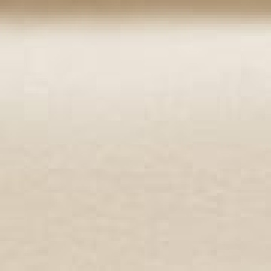 Φανελένια Βρεφική Πάνα 4Season II 70x100cm 70x100cm Εκρού