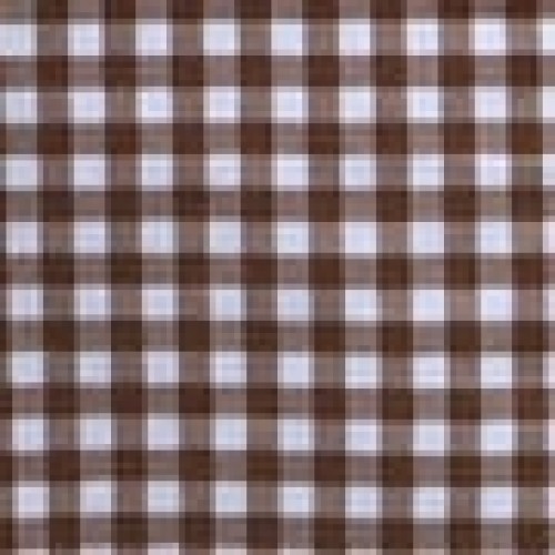 Ύφασμα Λονέτα Rina Φ280cm σε 2 Αποχρώσεις Καφέ Ύφασμα Λονέτα Rina Φ280cm σε 2 Αποχρώσεις Καφέ