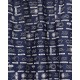 Ύφασμα Λονέτα Nautica Φ280cm Multi Ύφασμα Λονέτα Nautica Φ280cm Multi