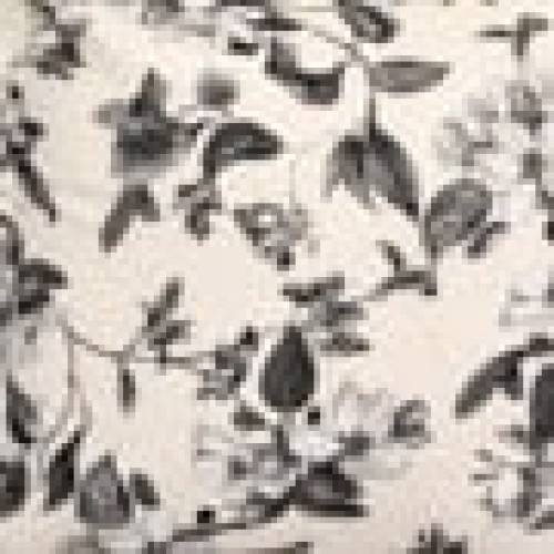 Ύφασμα Λονέτα Federica Φ280cm Εκρού Ύφασμα Λονέτα Federica Φ280cm Εκρού