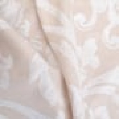 Ύφασμα Λονέτα Mesina Φ280cm σε 2 Αποχρώσεις Μπεζ Ύφασμα Λονέτα Mesina Φ280cm σε 2 Αποχρώσεις Μπεζ