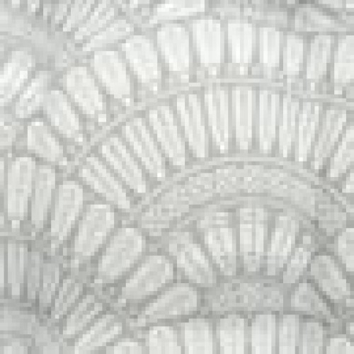 Ύφασμα Λονέτα Napoli Φ280cm σε 2 Αποχρώσεις Γκρι Ύφασμα Λονέτα Napoli Φ280cm σε 2 Αποχρώσεις Γκρι