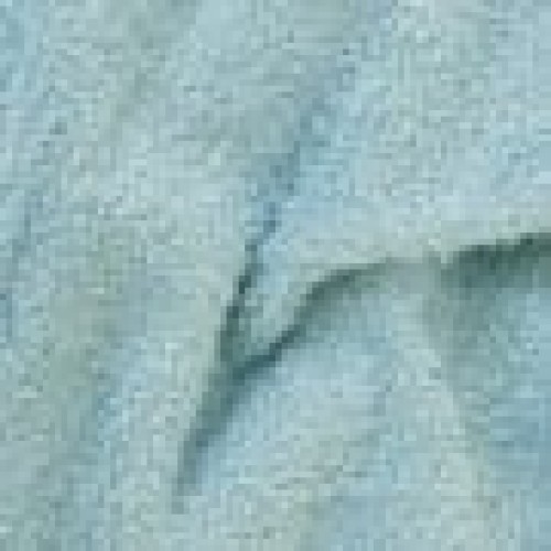 Μονόχρωμο Πετσετέ Ύφασμα Φ160cm Bulle σε 5 Αποχρώσεις Σιέλ Μονόχρωμο Πετσετέ Ύφασμα Φ160cm Bulle σε 5 Αποχρώσεις Σιέλ