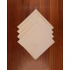 Λινή Πετσέτα Φαγητού Kelly Bo Maison 40x40cm 40x40cm Εκρού Λινή Πετσέτα Φαγητού Kelly Bo Maison 40x40cm 40x40cm Εκρού