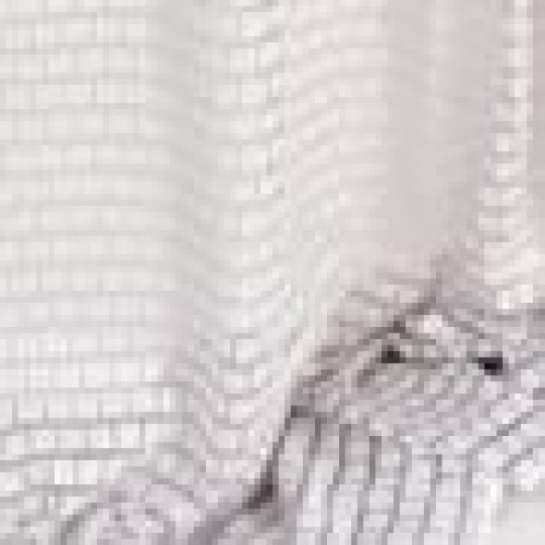 Ύφασμα Δαντέλα με Σχέδιο Pixel Φ280cm Belgium Σάπιο Μήλο Ύφασμα Δαντέλα με Σχέδιο Pixel Φ280cm Belgium Σάπιο Μήλο