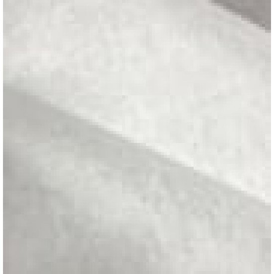 Λευκό Αποστειρωμένο Ύφασμα Φ160cm Non Wooven Άσπρο