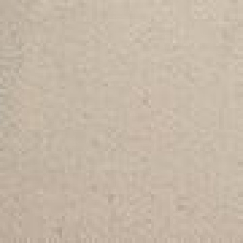 Εκρού Ύφασμα Καραβόπανο Φ172cm Dutch Εκρού