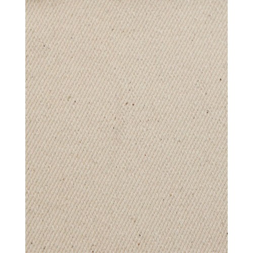 Εκρού Ύφασμα Καραβόπανο Φ172cm Dutch Εκρού