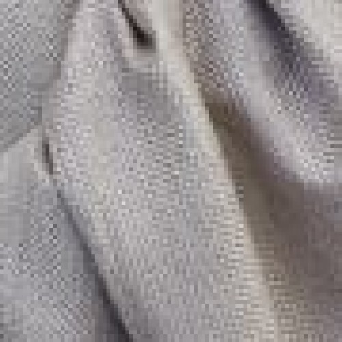 Ύφασμα Με Σχέδιο Ψάθα Φ300cm Wicker σε 2 Αποχρώσεις. Σοκολά Ύφασμα Με Σχέδιο Ψάθα Φ300cm Wicker σε 2 Αποχρώσεις. Σοκολά