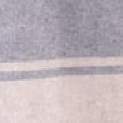 Unisex Μπουρνούζι Κιμονό με Φάσα και Κρόσσι Mojito One Size Γκρι Unisex Μπουρνούζι Κιμονό με Φάσα και Κρόσσι Mojito One Size Γκρι