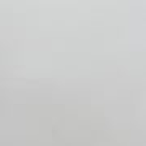 Διακοσμητική μαξιλαροθήκη Chimbote 40x40cm Άσπρο