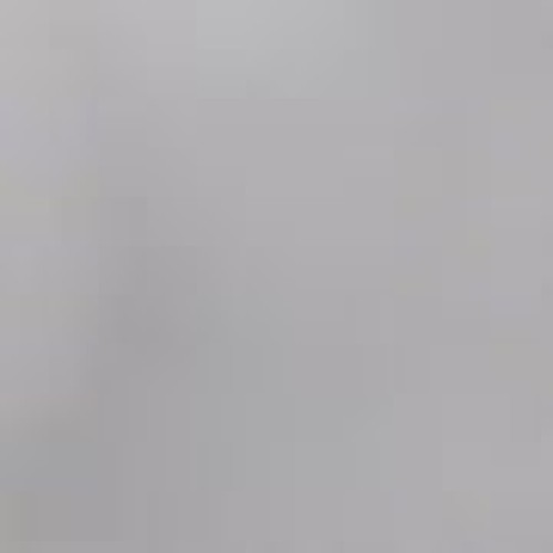 Διακοσμητική μαξιλαροθήκη Chimbote 40x40cm Γκρι