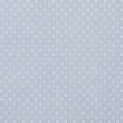 Σουπλά Σύμμεικτο Βαμβάκι Πουά Σχέδιο Bullet 48x67cm 48x67cm Σιέλ Σουπλά Σύμμεικτο Βαμβάκι Πουά Σχέδιο Bullet 48x67cm 48x67cm Σιέλ