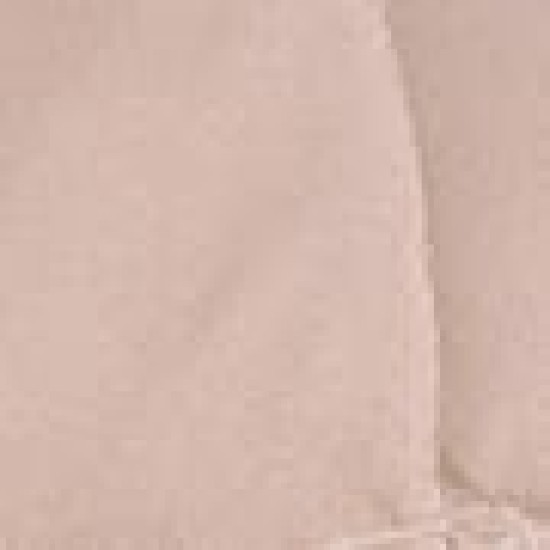 Κουβερλί Noble Υπέρδιπλη (220x240cm) Μπεζ