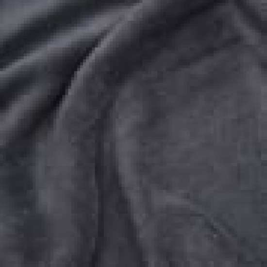 Βαμβακερή Πετσέτα με Φαρδιά Πικέ Φάσα Capital 700gsm Λουτρού | 90x170cm Γκρι Σκούρο Βαμβακερή Πετσέτα με Φαρδιά Πικέ Φάσα Capital 700gsm Λουτρού | 90x170cm Γκρι Σκούρο