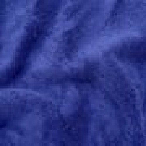 Βαμβακερή Πετσέτα με Φαρδιά Πικέ Φάσα Capital 700gsm Λουτρού | 90x170cm Μπλε Navy