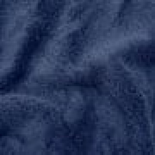 Μονόχρωμο Πετσετέ Ύφασμα Φ160cm Bulle σε 6 Αποχρώσεις Μπλε Μονόχρωμο Πετσετέ Ύφασμα Φ160cm Bulle σε 6 Αποχρώσεις Μπλε