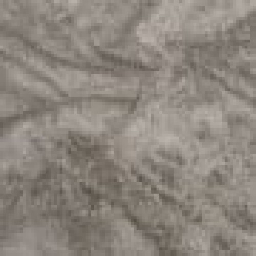 Μονόχρωμο Πετσετέ Ύφασμα Φ160cm Bulle σε 6 Αποχρώσεις Σοκολά Μονόχρωμο Πετσετέ Ύφασμα Φ160cm Bulle σε 6 Αποχρώσεις Σοκολά