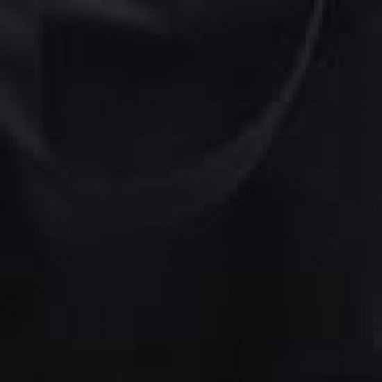 Υφασμάτινη Τσάντα Tote Combo σε 2 Αποχρώσεις 40x30x15cm One Size (40x30x15cm) Μαύρο