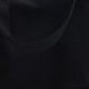 Υφασμάτινη Τσάντα Tote Combo σε 2 Αποχρώσεις 40x30x15cm One Size (40x30x15cm) Μαύρο